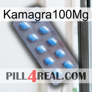 Kamagra100Mg viagra3